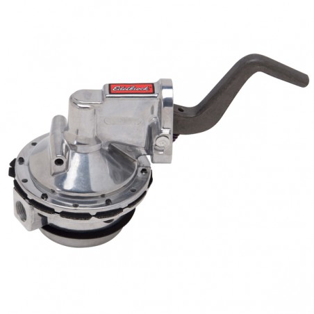 ref_8751_Edelbrock 1713