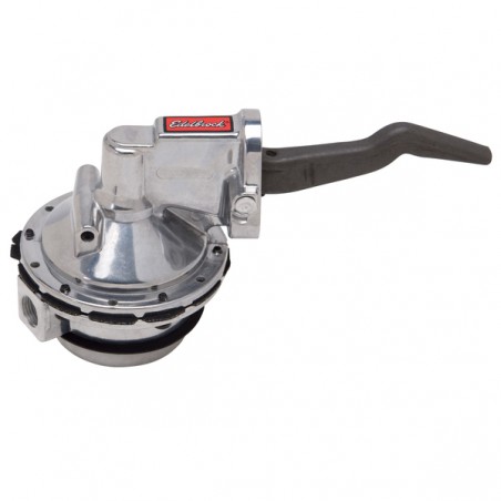 ref_17_Edelbrock 1724