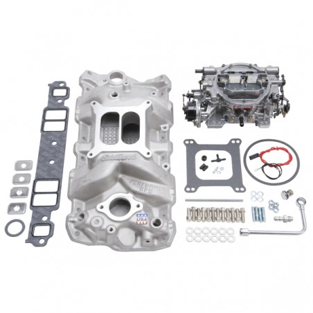 ref_1572_Edelbrock 2023