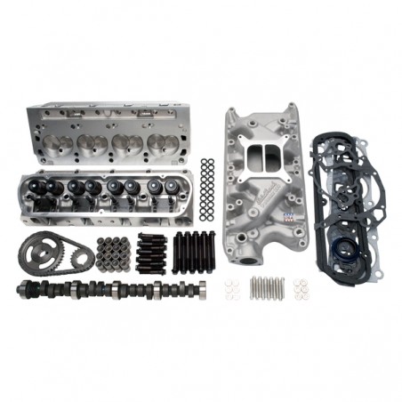 ref_924_Edelbrock 2027