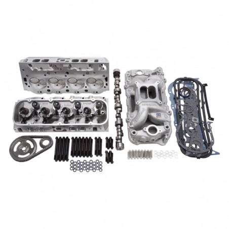 ref_8606_Edelbrock 2079