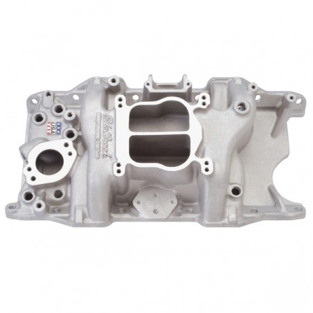 ref_9407_Edelbrock 2176