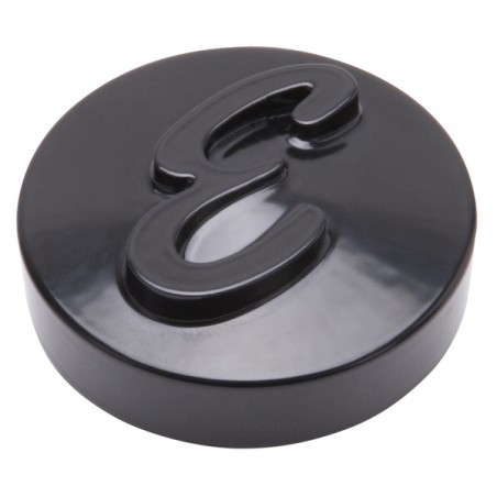 ref_11446_Edelbrock 4270
