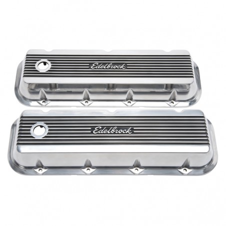 ref_11450_Edelbrock 4275