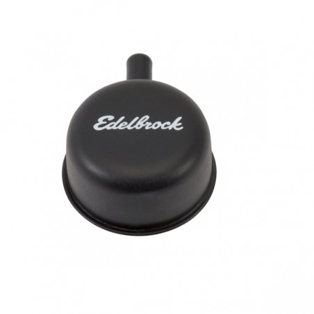 ref_65_Edelbrock 4413