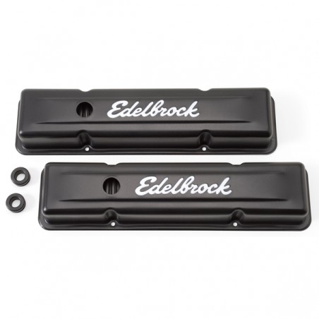 ref_11497_Edelbrock 4443