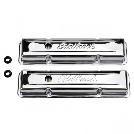 ref_8597_Edelbrock 4449