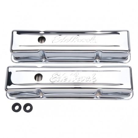 ref_11589_Edelbrock 4649