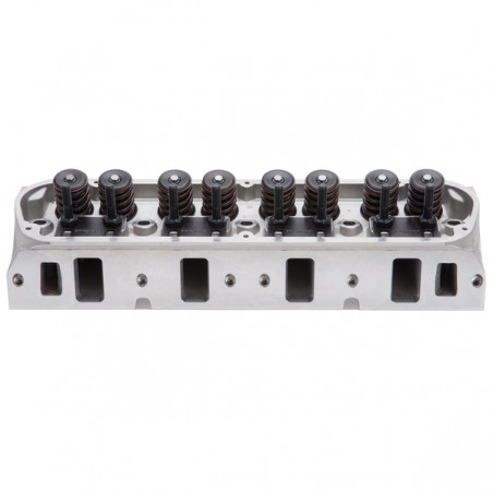 ref_11633_Edelbrock 5023