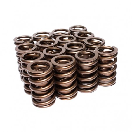 ref_7447_Edelbrock 5703
