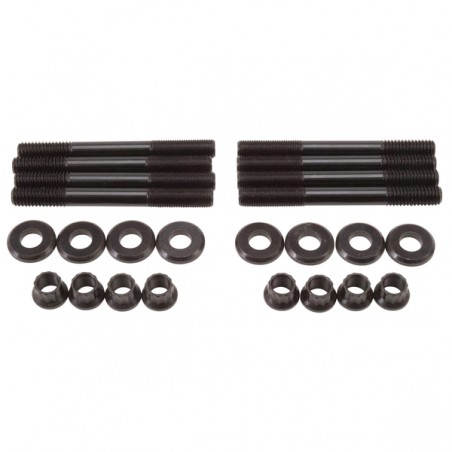 ref_9294_Edelbrock 6009
