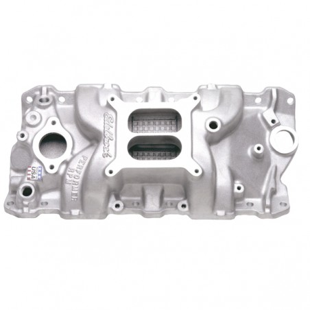 ref_833_Edelbrock 7101