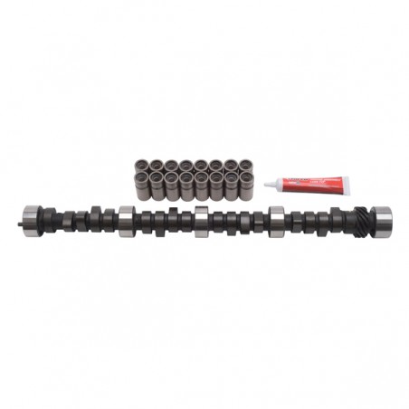 ref_966_Edelbrock 7102