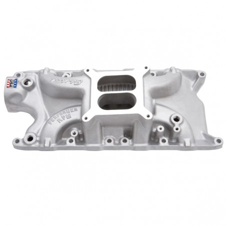 ref_942_Edelbrock 7121