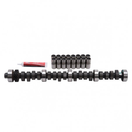 ref_8506_Edelbrock 7168