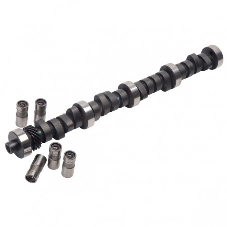 ref_836_Edelbrock 7182