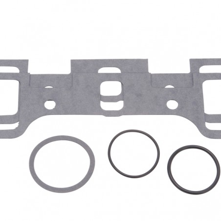 ref_12185_Edelbrock 7225