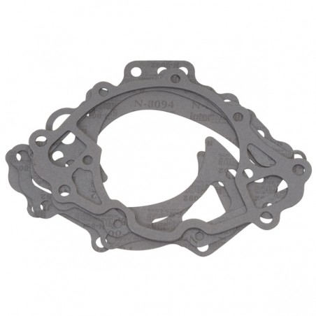 ref_12255_Edelbrock 7253