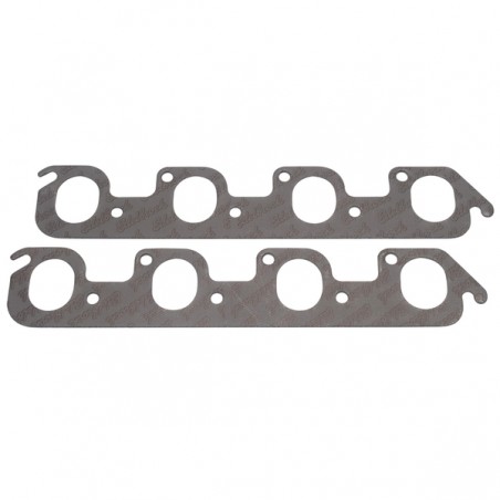 ref_12281_Edelbrock 7262