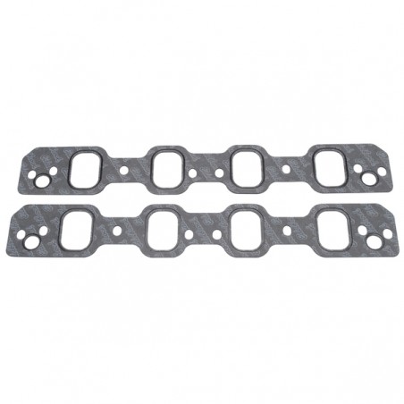 ref_8437_Edelbrock 7265