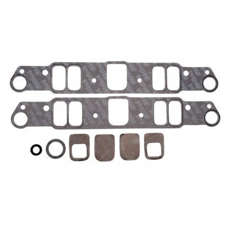 ref_12295_Edelbrock 7280