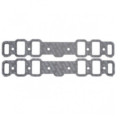 ref_8947_Edelbrock 7284