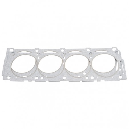 ref_12453_Edelbrock 7337