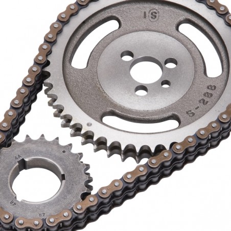 ref_463_Edelbrock 7800