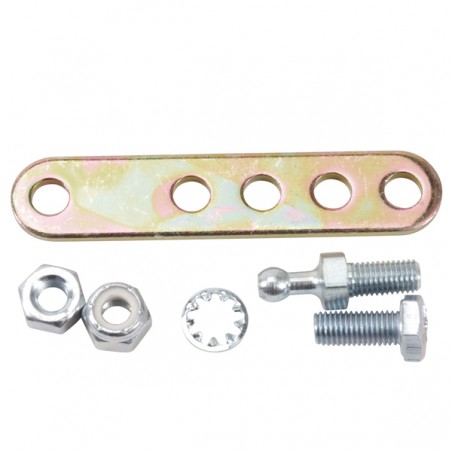 ref_12799_Edelbrock 8012