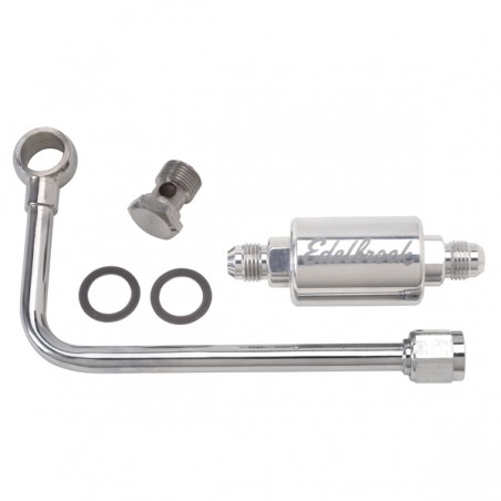 ref_595_Edelbrock 8131