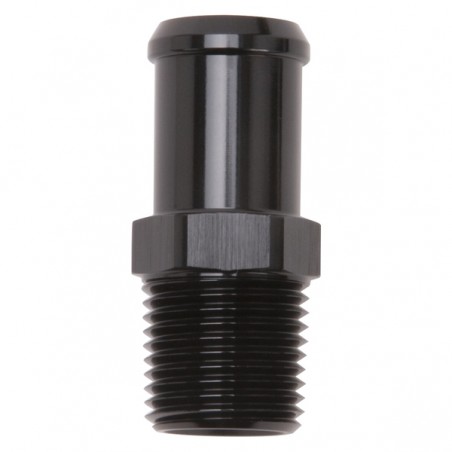 ref_7679_Edelbrock 8183