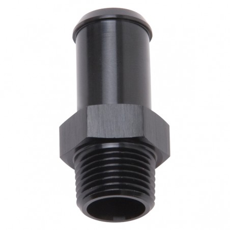 ref_12891_Edelbrock 8187