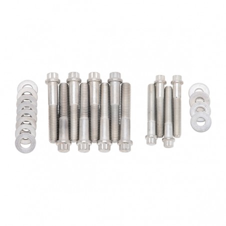 ref_8971_Edelbrock 8574