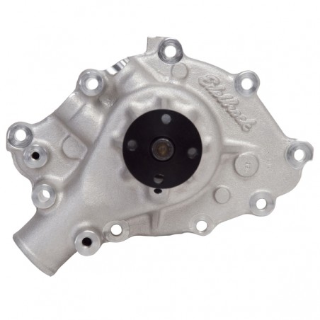ref_982_Edelbrock 8842