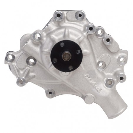 ref_13007_Edelbrock 8843