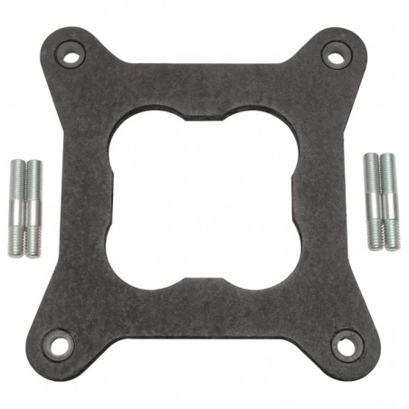 ref_13145_Edelbrock 9265
