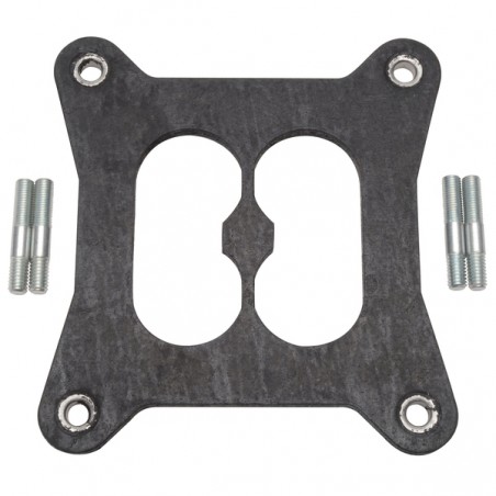 ref_13146_Edelbrock 9266