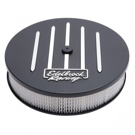 ref_569_Edelbrock 41663