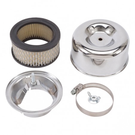 ref_9996_Edelbrock 1202