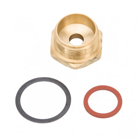 ref_10019_Edelbrock 12415
