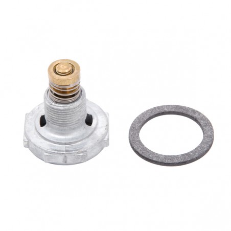 ref_10059_Edelbrock 12655