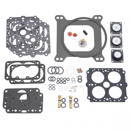 ref_10063_Edelbrock 12760