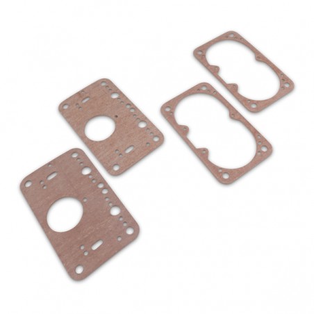 ref_650005_Edelbrock 13101