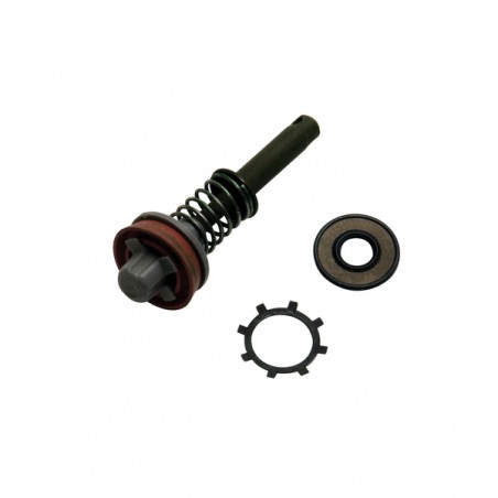 ref_10146_Edelbrock 1471