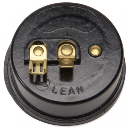ref_10148_Edelbrock 1474