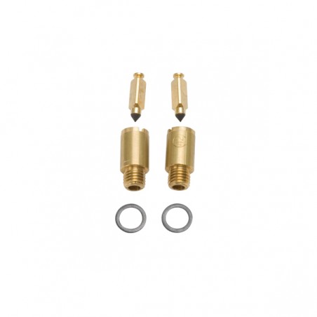 ref_10166_Edelbrock 1498