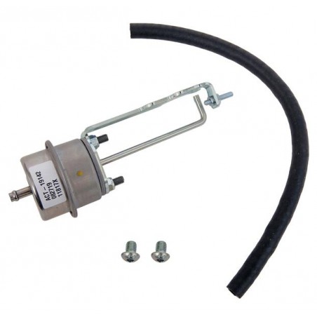 ref_296245_Edelbrock 15001