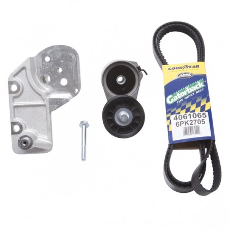 ref_10169_Edelbrock 15028