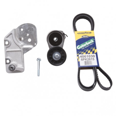 ref_10172_Edelbrock 15034