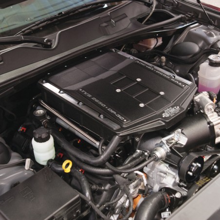 ref_205897_Edelbrock 15172